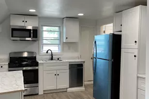 309 2nd Ave, Asbury Park, NJ 07712 - Photo 1