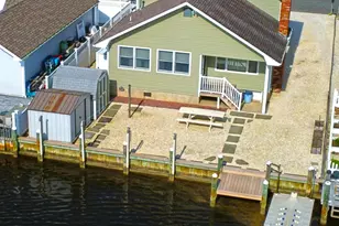 965 Seagull Dr, Lanoka Harbor, NJ 08734 - Photo 1