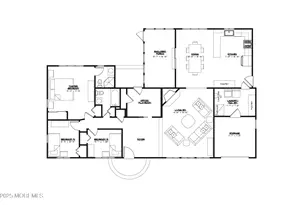 18 Skipper Ln, Brick, NJ 08724 - Photo 1