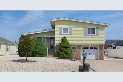 87 Ronald Avenue S, Bayville, NJ 08721 - Photo 1