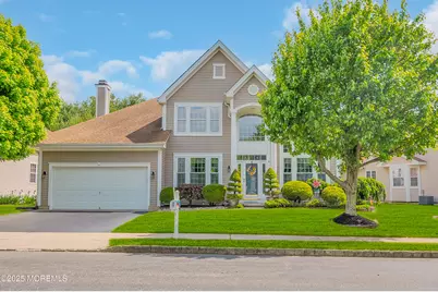 6 Ripple Terrace, Barnegat, NJ 08005 - Photo 1