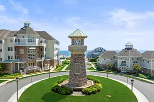 33 Cooper Ave, Long Branch, NJ 07740 - Photo 1