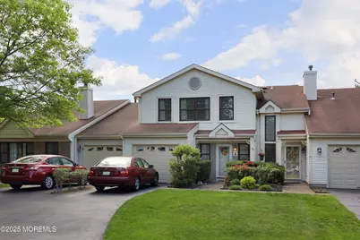 3 Riva Boulevard, Brick, NJ 08723 - Photo 1