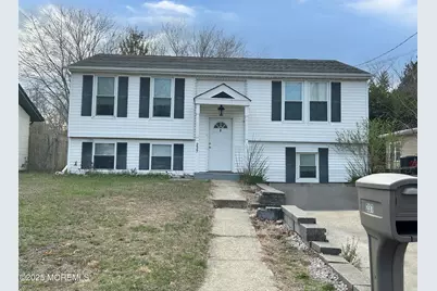 237 Falcon Drive, Little Egg Harbor, NJ 08087 - Photo 1