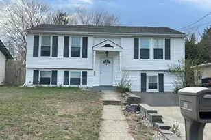 237 Falcon Dr, Little Egg Harbor, NJ 08087 - Photo 1