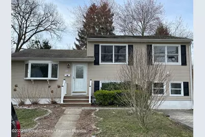 1116 Darlene Avenue, Ocean Twp, NJ 07712 - Photo 1