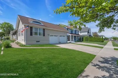 75 Minerva Avenue, Manasquan, NJ 08736 - Photo 1