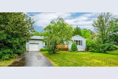 379 S Stump Tavern Road, Jackson, NJ 08527 - Photo 1