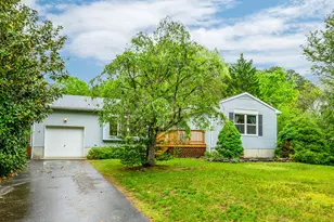 379 S Stump Tavern Rd, Jackson, NJ 08527 - Photo 1