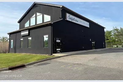 669 Fischer Boulevard, Toms River Township, NJ 08753 - Photo 1