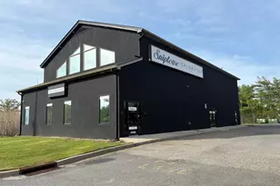 669 Fischer Blvd, Toms River Township, NJ 08753 - Photo 1