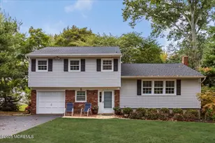 4 High St, Morganville, NJ 07751 - Photo 1