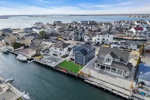 1709 Certainty Dr, Point Pleasant, NJ 08742 - Photo 1