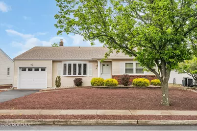 4 Norway Road, Toms River Township, NJ 08757 - Photo 1