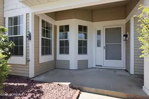 980 B Thornbury Ln, Manchester Township, NJ 08759 - Photo 1
