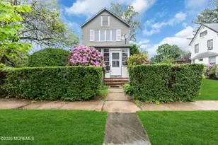 19 Union Ave, Freehold, NJ 07728 - Photo 1