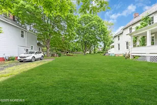 27 Union Ave, Freehold, NJ 07728 - Photo 1