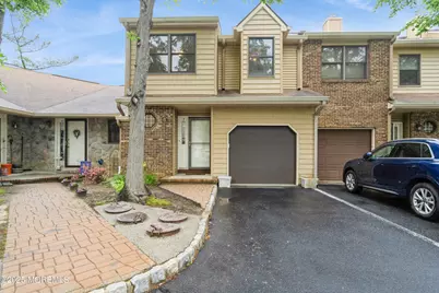 7 Pimlico Court, West Long Branch, NJ 07764 - Photo 1