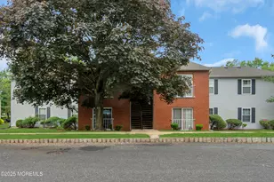 707 Zlotkin Cir, Freehold, NJ 07728 - Photo 1