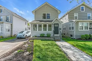 145 River St, Red Bank, NJ 07701 - Photo 1