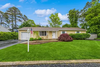 1624 10th Avenue, Toms River Township, NJ 08757 - Photo 1