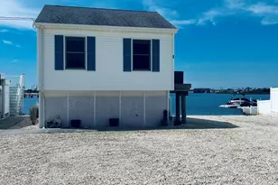 433 Bayside Terrace, Seaside Heights, NJ 08751 - Photo 1