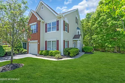 11 Charles Court, Ocean, NJ 07712 - Photo 1