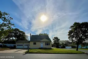 337 Evergreen Dr, Brick, NJ 08723 - Photo 1