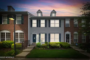 114 Wood Duck Ct, Freehold, NJ 07728 - Photo 1