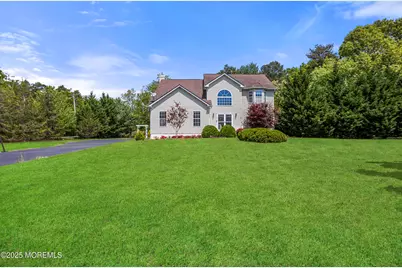 2 Kindling Way, Jackson, NJ 08527 - Photo 1