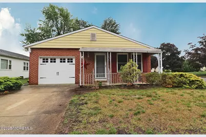 78 Troumaka Street, Toms River Township, NJ 08757 - Photo 1