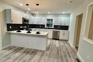 176 Frank Applegate Rd, Jackson, NJ 08527 - Photo 1