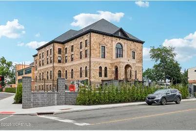 179 Chelsea Avenue #104, Long Branch, NJ 07740 - Photo 1