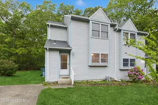 68 S Indian Valley Ct, Little Egg Harbor, NJ 08087 - Photo 1