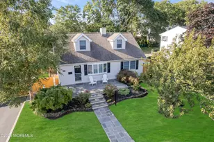 539 Oak Terrace, Point Pleasant, NJ 08742 - Photo 1