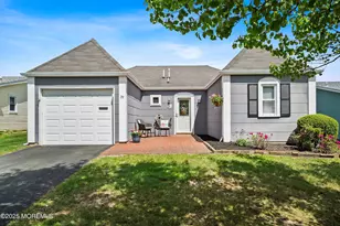 39 Patmore Rd, Brick, NJ 08724 - Photo 1