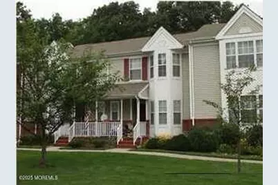 115 Lexington Court, Holmdel, NJ 07733 - Photo 1