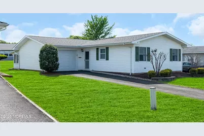 52 Watkins Road, Brick, NJ 08724 - Photo 1