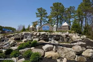 42 Addlestone Ln, Manchester Township, NJ 08759 - Photo 1