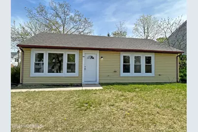 94 Windward Drive, Barnegat, NJ 08005 - Photo 1