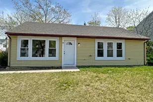 94 Windward Dr, Barnegat, NJ 08005 - Photo 1