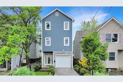 103 Carr Avenue, Keansburg, NJ 07734 - Photo 1