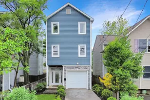 103 Carr Ave, Keansburg, NJ 07734 - Photo 1