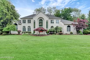 106 Rico Dr, Morganville, NJ 07751 - Photo 1