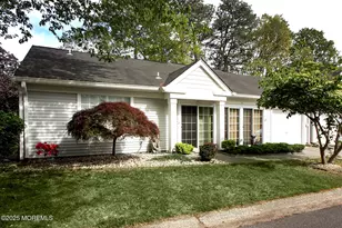 882 Liverpool Cir, Manchester Township, NJ 08759 - Photo 1