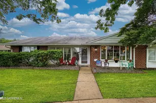 1056A Argyll Cir, Lakewood, NJ 08701 - Photo 1