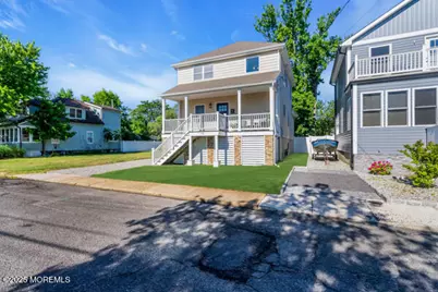 18 Catherine Street, Long Branch, NJ 07740 - Photo 1