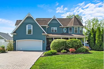 109 Seward Avenue, Toms River Township, NJ 08753 - Photo 1