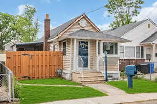 14 Maplewood Ave, Keansburg, NJ 07734 - Photo 1