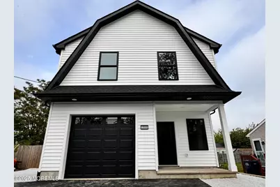 1006 Halliard Avenue, Beachwood, NJ 08722 - Photo 1